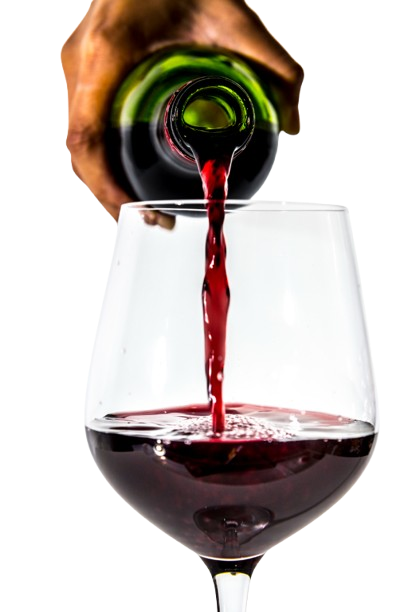 Vinho